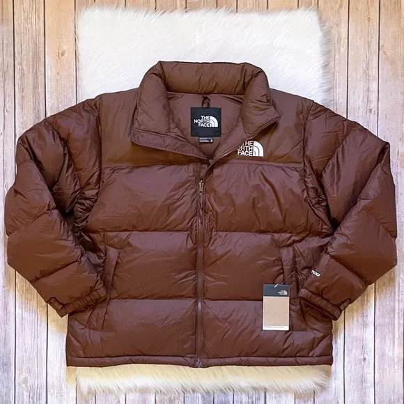 The North Face Jackets Coats The North Face Mens 996 Retro